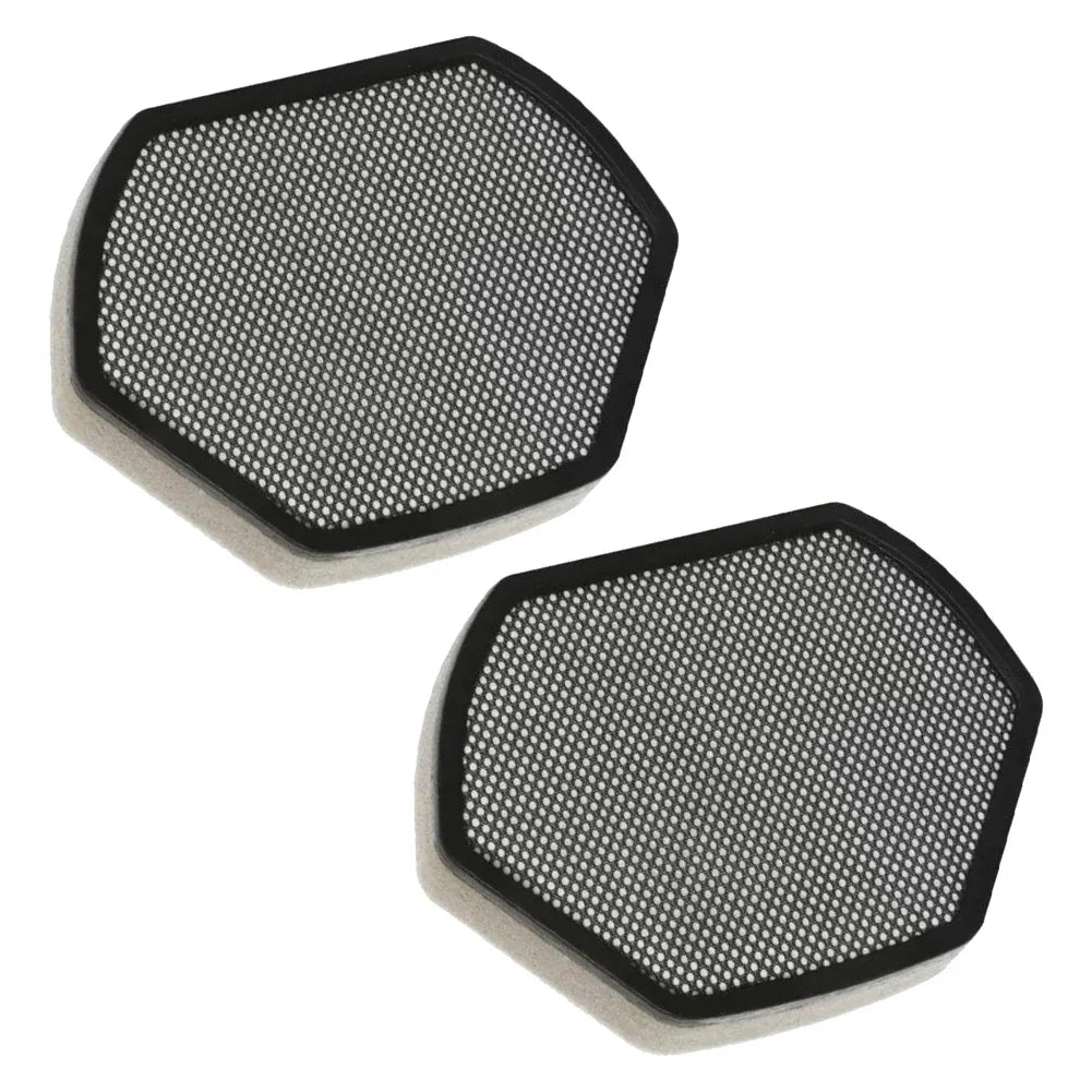 Foam Sandwich Filter for Bosch GS20 BGS11 BGS21 Vacuums Vacuum Filter Babs
