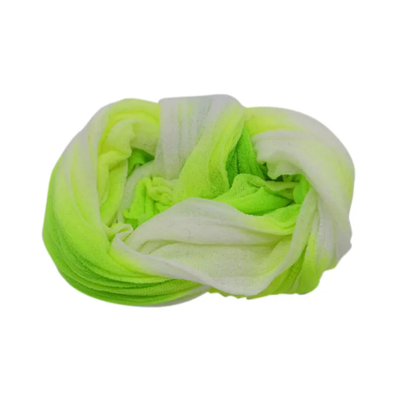 5pcs Nylon Stocking Flower Making Material – DIY Wedding Craft DIY Craft Material Babs 6