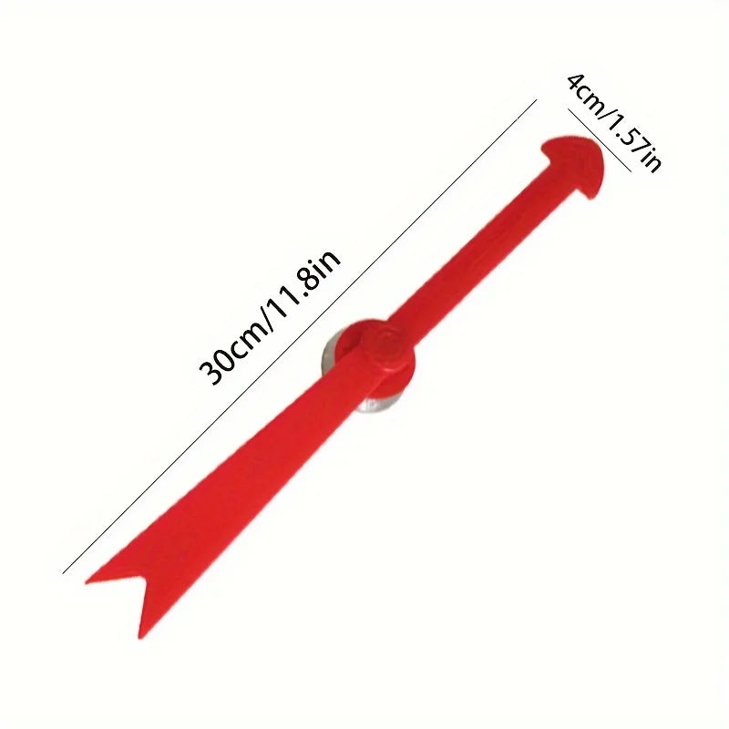30cm Suction Cup Whiteboard Pointer – Classroom Teaching Tool Whiteboard Pointer Babs