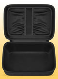 Storage Case for DEWALT 20V Oscillating Multi-Tool DCS354B DCS356B Tool Carrying Case Babs black