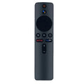 Voice Remote for Xiaomi Mi Box, Mi TV Stick – XMRM-006 TV Remote Control Babs XMRM-006B China Mainland