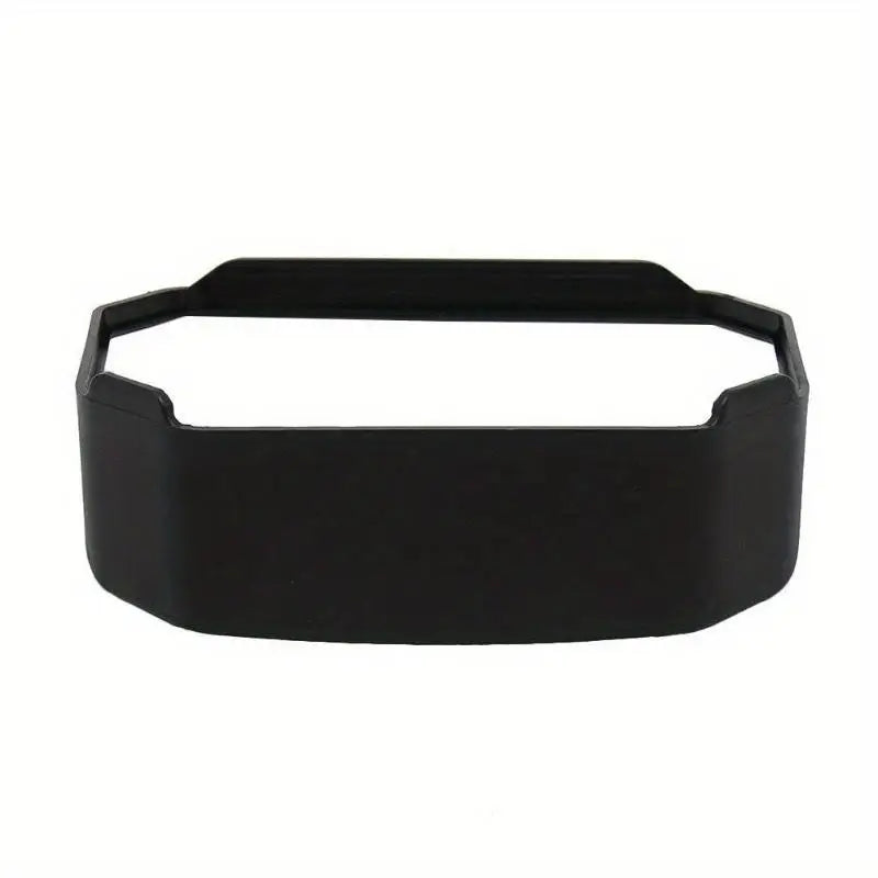 Motorcycle Dashboard Visor for BMW F750GS F850GS R1200GS Motorcycle Dash Visor Babs