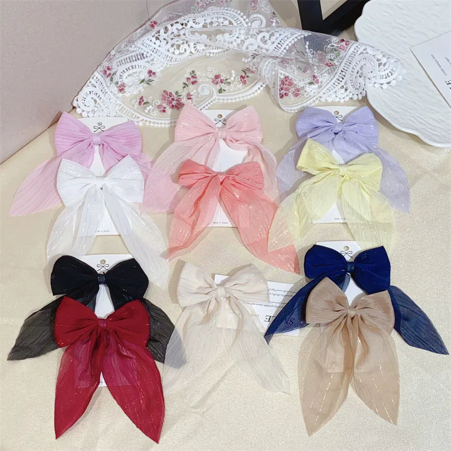 High-Speed Hair Clip – Secure, Stylish Unisex Hair Accessory Hair Clip Babs