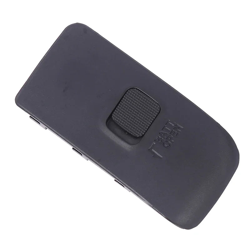 Flash Speedlite Battery Door Cover YN600EX-RT YN685 YN600 Flash Repair Part Babs