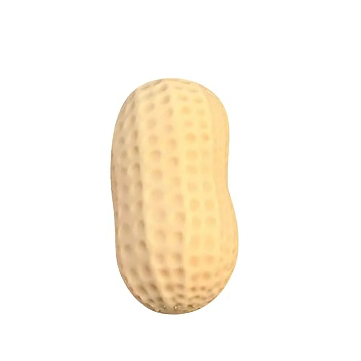 Squishy Peanut Slow-Rise Fidget Toy Set – 7pcs Party Gift Squishy Fidget Toy Babs
