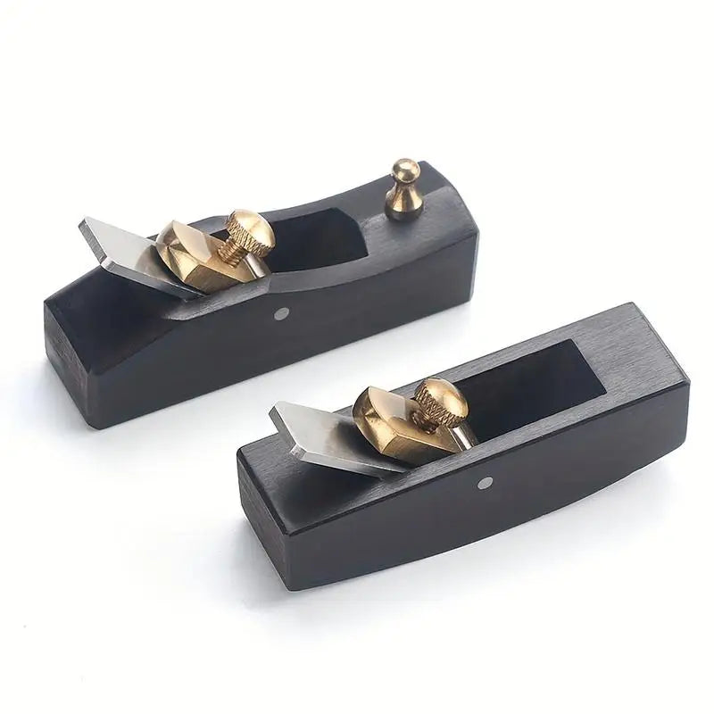 Leather Skiving Tool Set – Flat & Curved Skivers for DIY Craft Leather Skiving Tool Babs