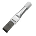 AC Condenser Fin Comb & Cleaning Tool – Radiator Repair Kit Fin Comb Cleaning Tool Babs A