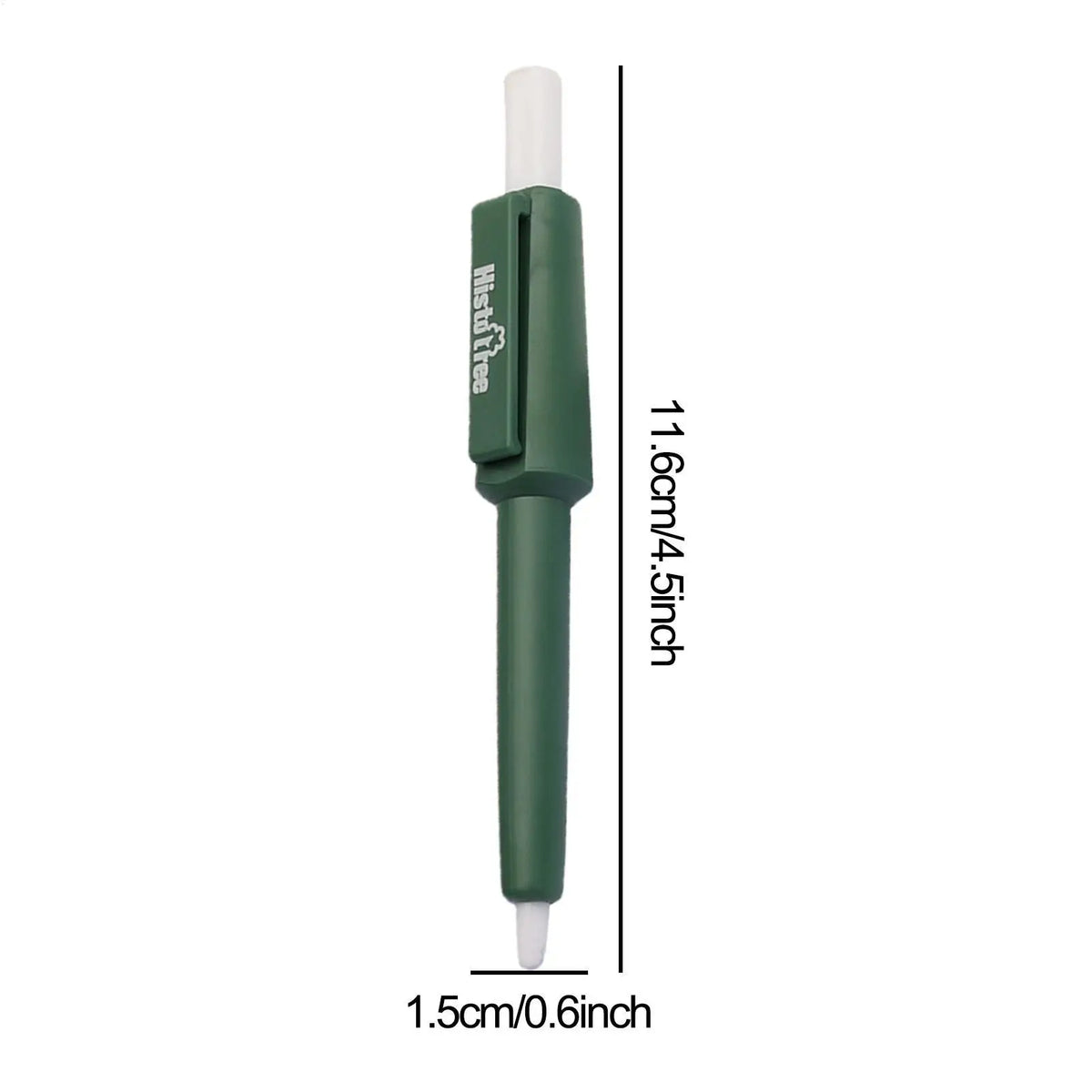 Pet Tick Remover Pen – Hook Picker for Cats & Dogs Pet Tick Remover Babs