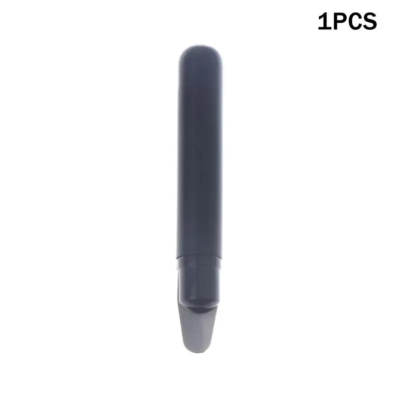 Pen Nib Slit Opener – Fix Dry Ink & Fine Writing Issues Pen Nib Repair Tool Babs A1