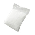 Foldable Kitchen Sink Strainer Rack & Disposable Mesh Bags Sink Strainer Rack Babs 50pcs bag