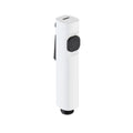 LEENKEA Handheld Bidet Sprayer – Shattaf Shower Head G1/2" Bidet Sprayer Babs WHITE