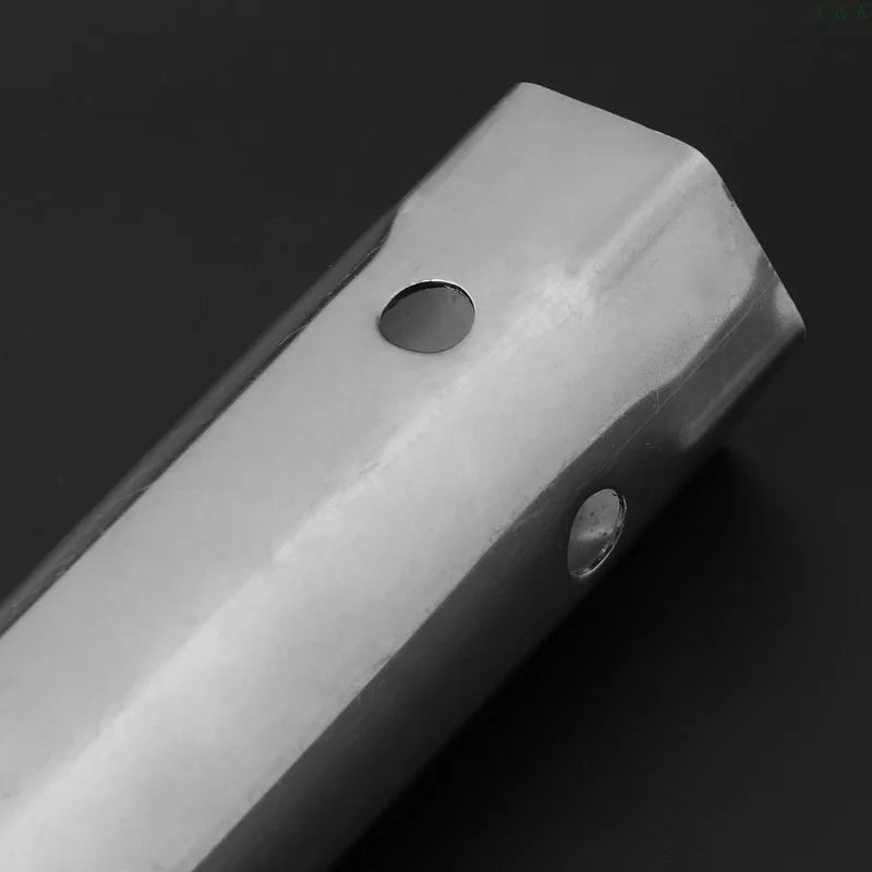 Pipe Spanner Wrench – Allen Key Socket Hexagon Tool Pipe Spanner Wrench Babs