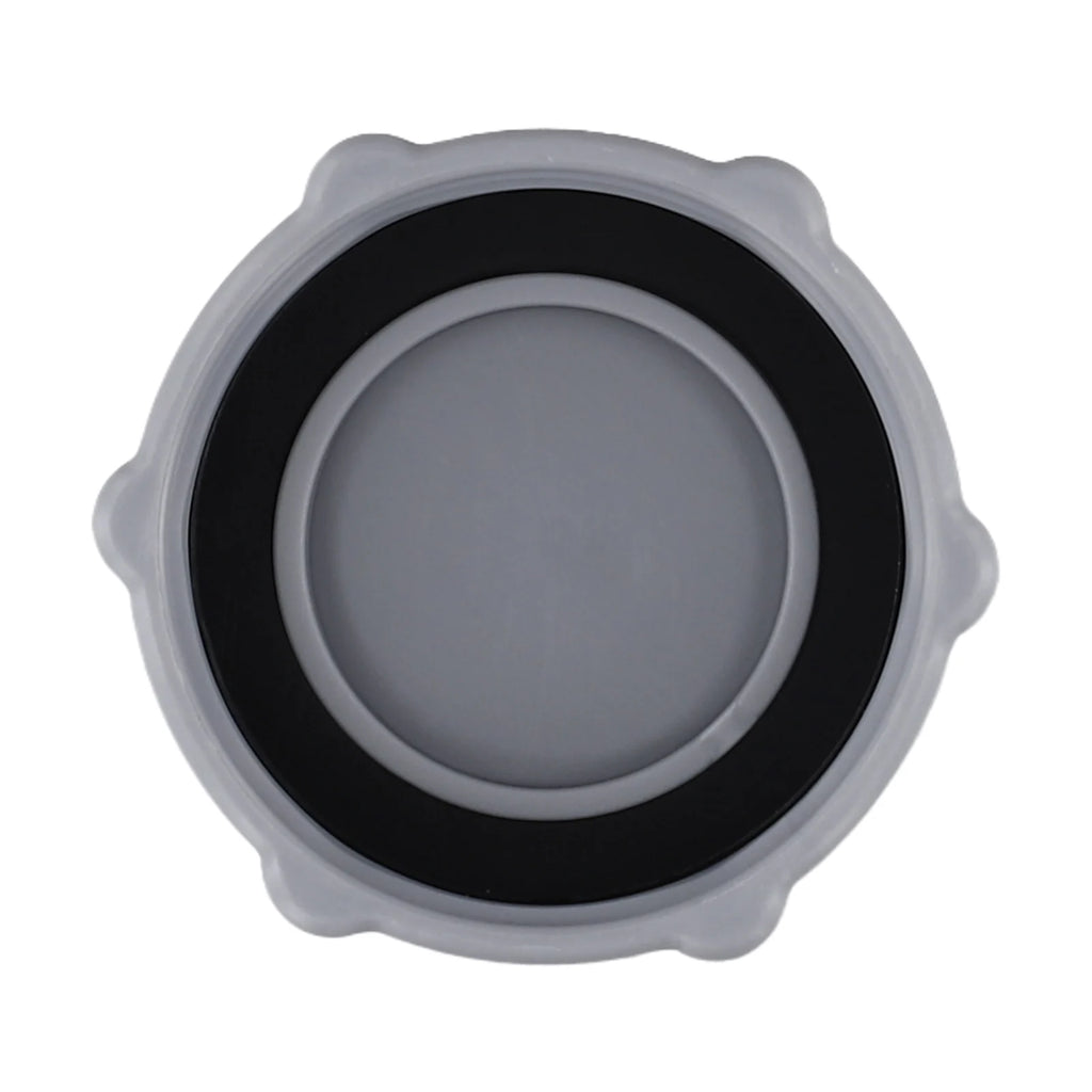 Swimming Pool Drain Valve Cap Grey Plastic Spare Part P6H1158ASS16 Pool Drain Valve Cap Babs