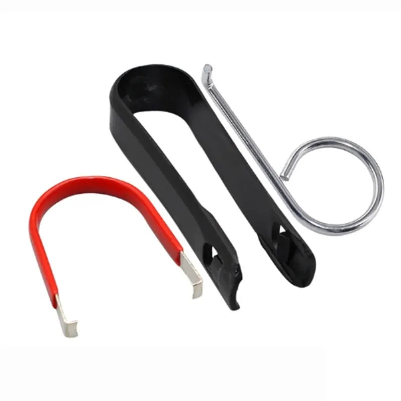 Wheel Bolt Nut Cap Puller Tool – Audi & Volkswagen Compatible Wheel Nut Cap Remover Babs