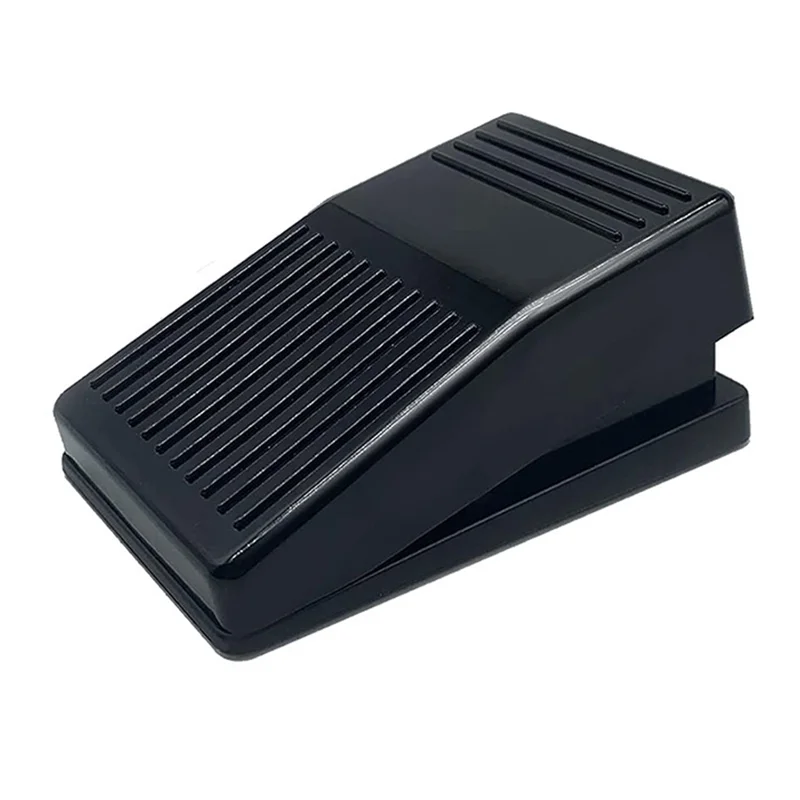 USB Foot Pedal Switch – Waterproof Programmable Keyboard Controller USB Foot Pedal Babs