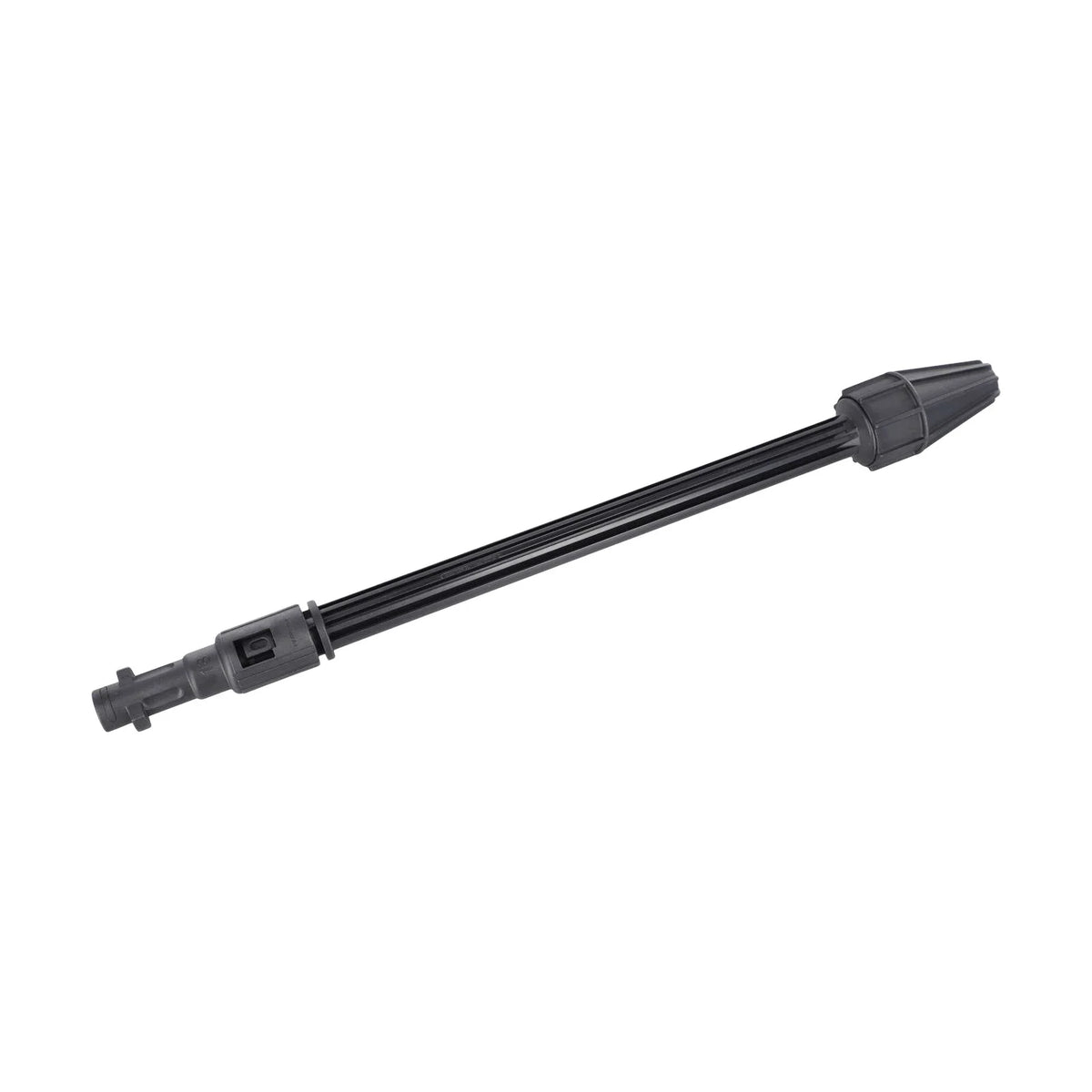 Rotating Turbo Nozzle for K2 K3 K4 K5 Pressure Washers Pressure Washer Nozzle Babs