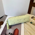 HUXUAN Star Wave Pencil Case – Large Capacity Storage Bag Pencil Case Babs A9