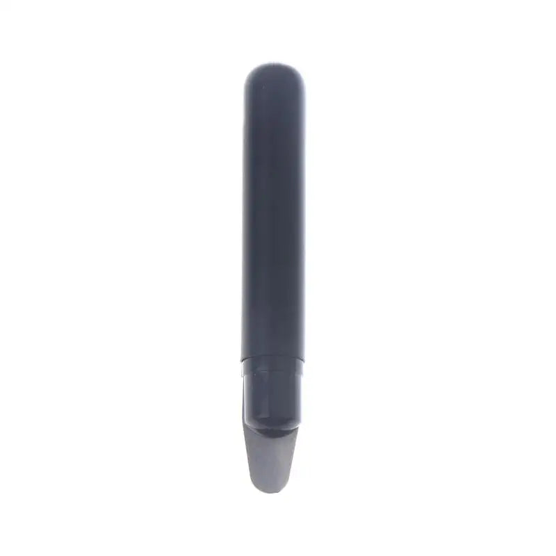 Pen Nib Slit Opener – Fix Dry Ink & Fine Writing Issues Pen Nib Repair Tool Babs