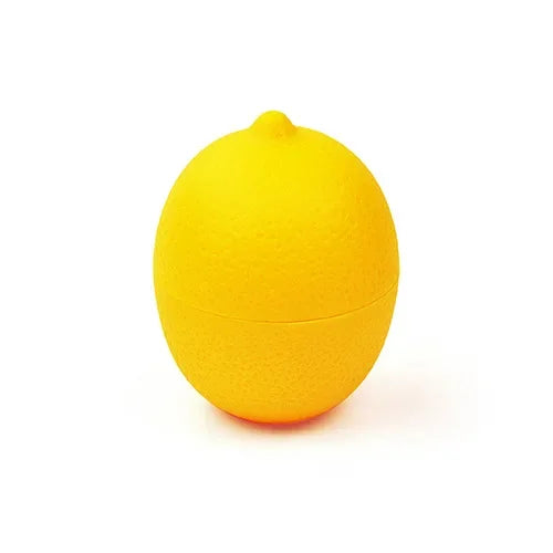 Fruit & Vegetable Crisper Containers – Fridge Fresh Storage Box Food Storage Container Babs Lemons