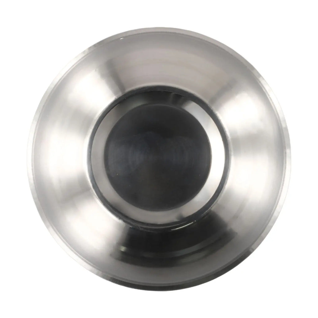 Double Wall Stainless Steel Bowl – Salad, Rice & Mixing Stainless Steel Bowl Babs