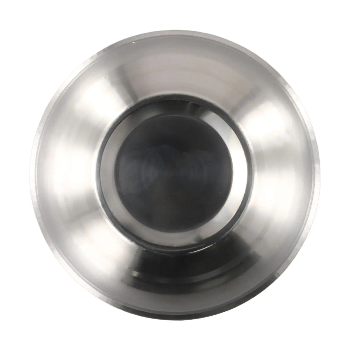 Double Wall Stainless Steel Bowl – Salad, Rice & Mixing Stainless Steel Bowl Babs