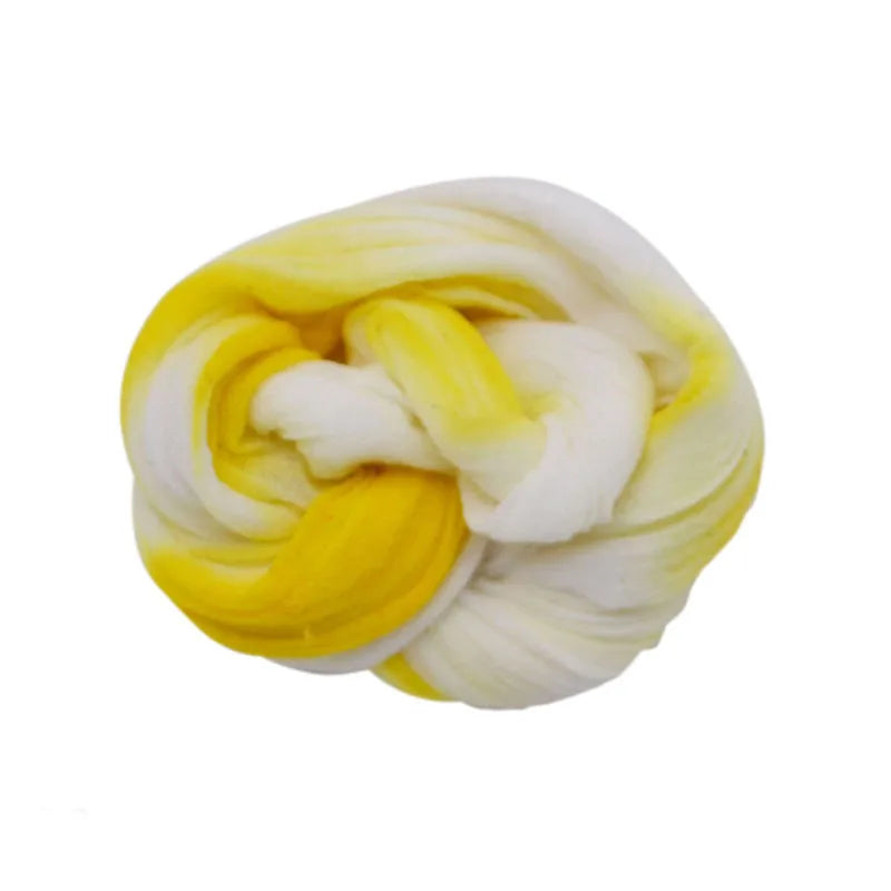 5pcs Nylon Stocking Flower Making Material – DIY Wedding Craft DIY Craft Material Babs 28