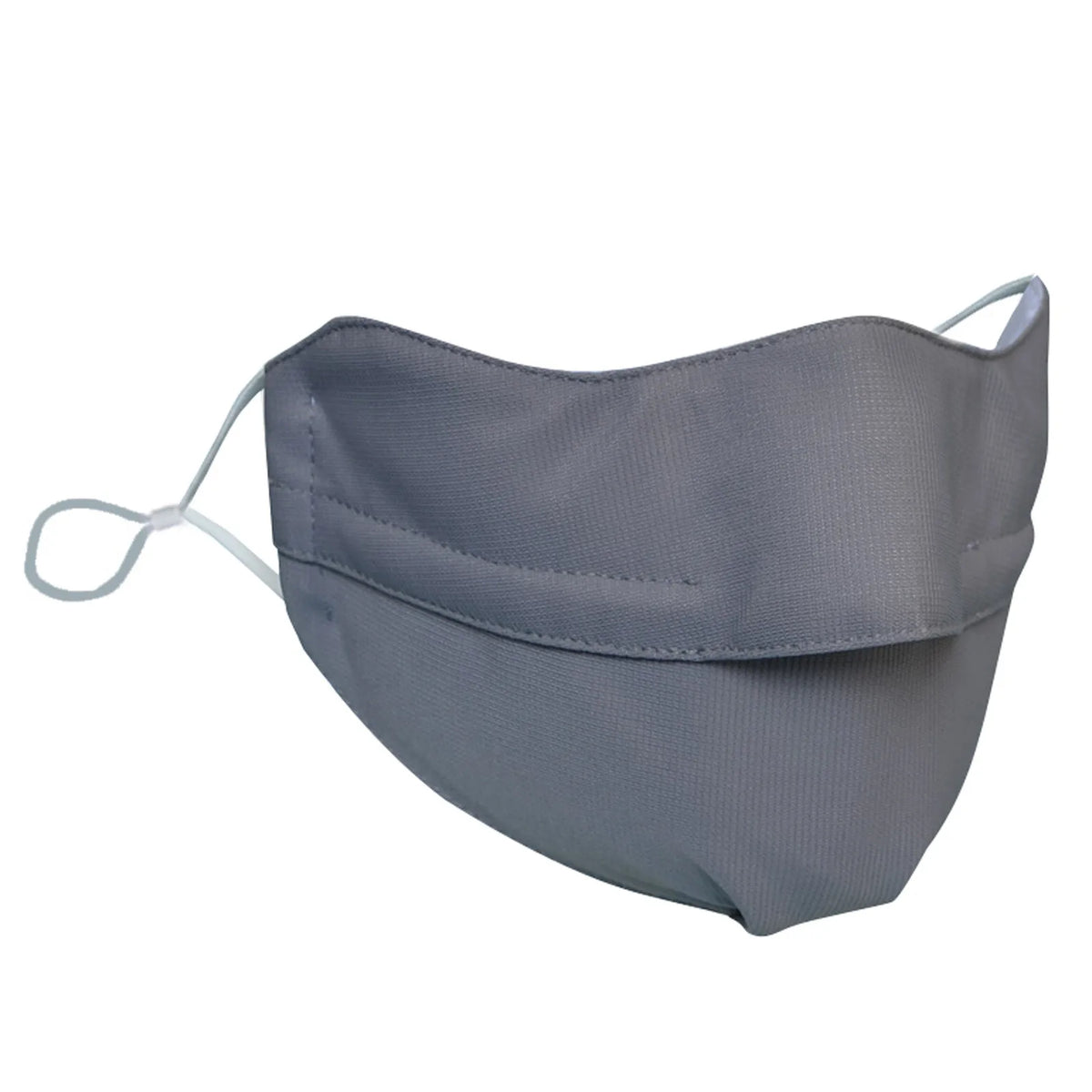 Reusable Breathable Face Mask – Anti-Fog for Glasses Wearers Reusable Face Mask Babs