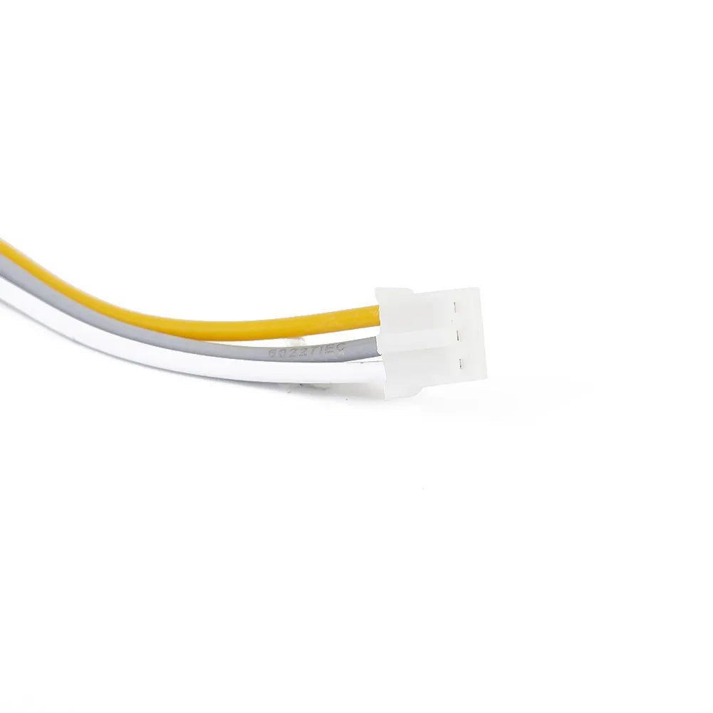 LED Driver 3-Color 8–70W Non-Isolating Transformer | LED Lighting LED Driver Transformer Babs