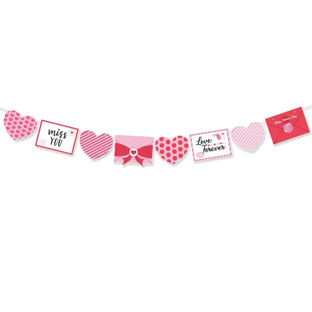 Large Standing Teddy Bear Foil Balloon – Party & Wedding Decor