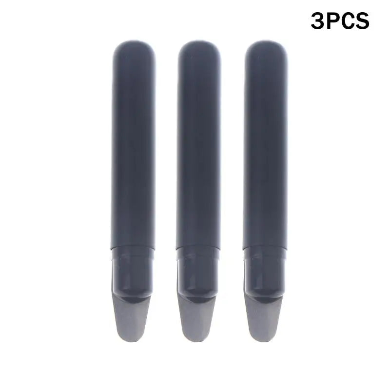 Pen Nib Slit Opener – Fix Dry Ink & Fine Writing Issues Pen Nib Repair Tool Babs A2