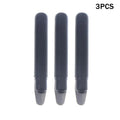 Pen Nib Slit Opener – Fix Dry Ink & Fine Writing Issues Pen Nib Repair Tool Babs A2