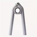 Faucet Aerator Wrench – Universal Kitchen Sink Disassembly Tool Faucet Aerator Wrench Babs Grey