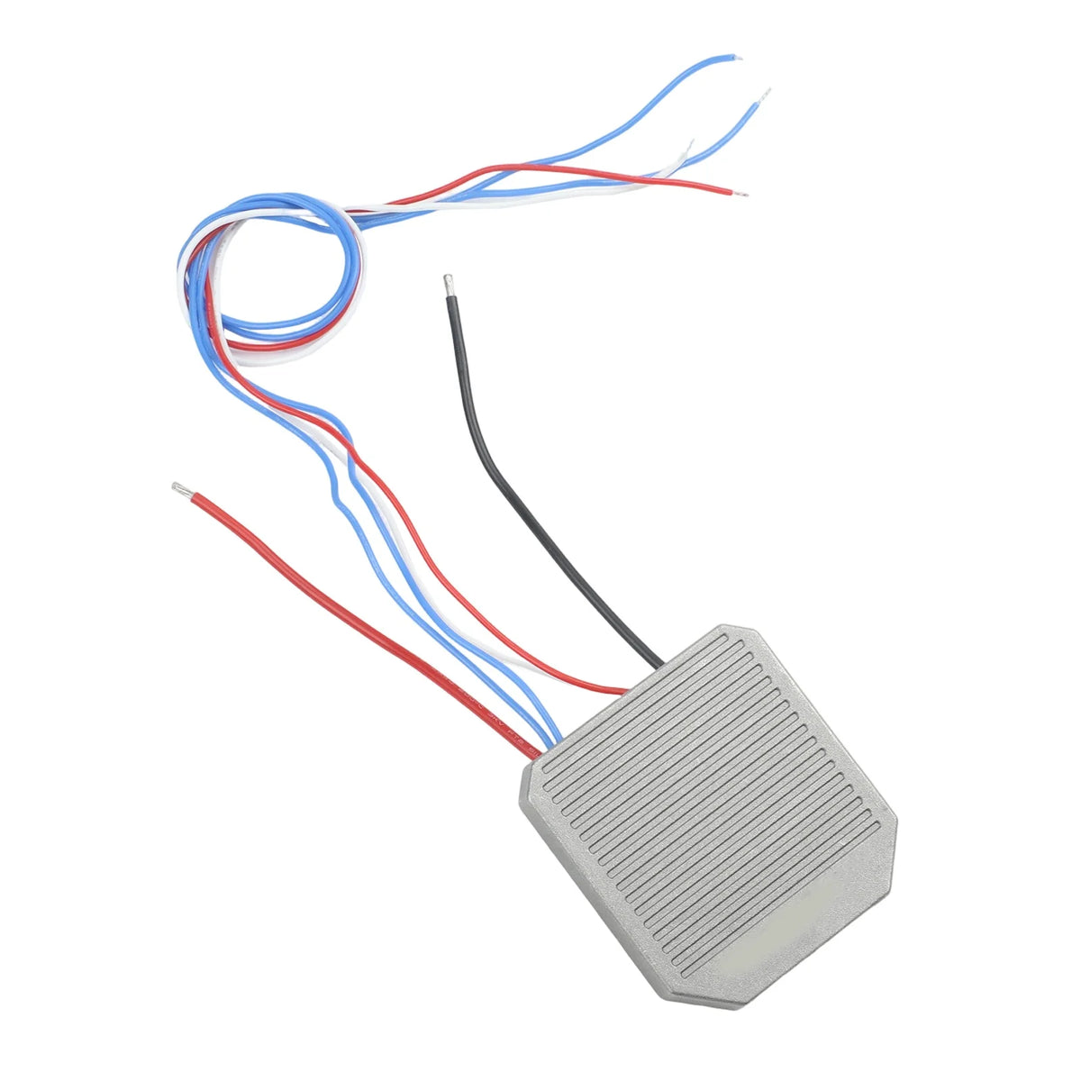 Brushless Lawn Trimmer Control Board 32V 36V 42V with LED Control Board Babs