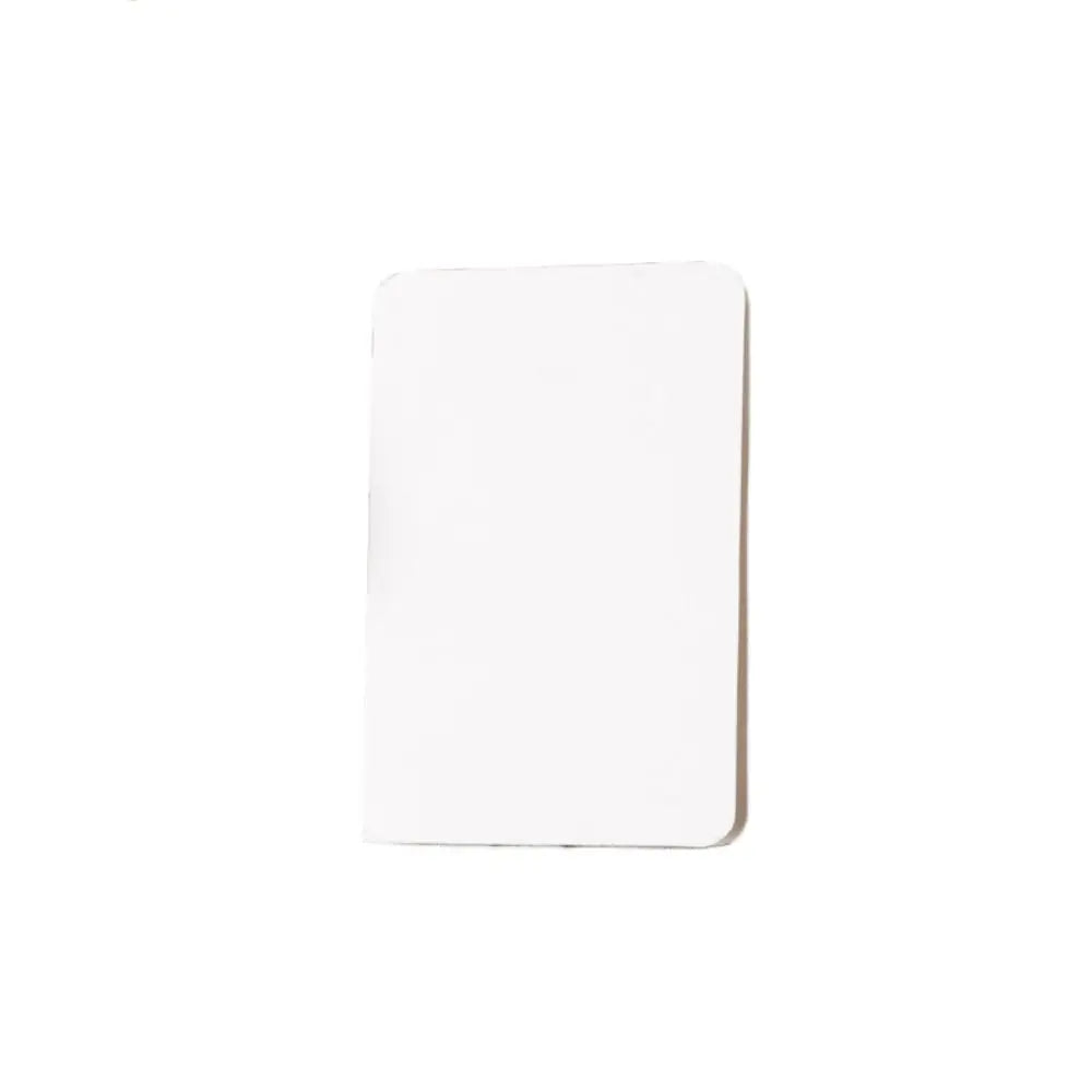 20pcs Blank Folded Kraft Paper Cards – Vintage Greeting Postcards Blank Greeting Cards Babs