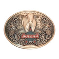 Zinc Alloy Beer Belt Buckle Holder & Can Opener – Hands-Free Belt Buckle Holder Babs 1pcs