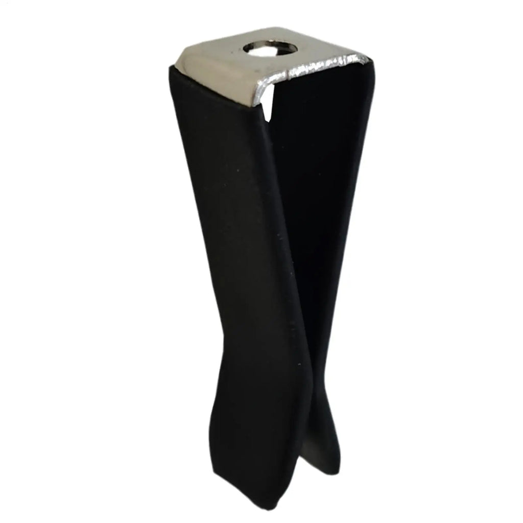 Car Air Vent Clip for Freshener & Diffuser – Compact Mount Car Vent Clip Babs