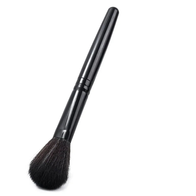 Ultra-Soft Car Detailing Brush – Dashboard & Interior Duster Auto Detailing Brush Babs 1PC