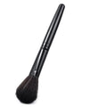 Ultra-Soft Car Detailing Brush – Dashboard & Interior Duster Auto Detailing Brush Babs 1PC