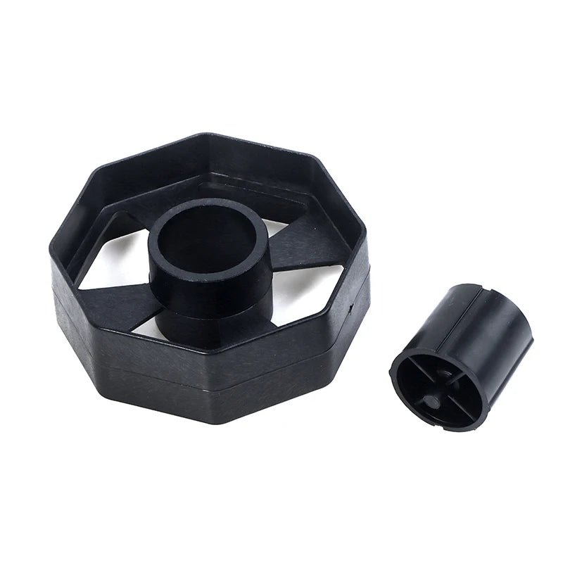 Tape Dispenser Cutter Wheel – Replacement Cutting Tool Tape Dispenser Wheel Babs