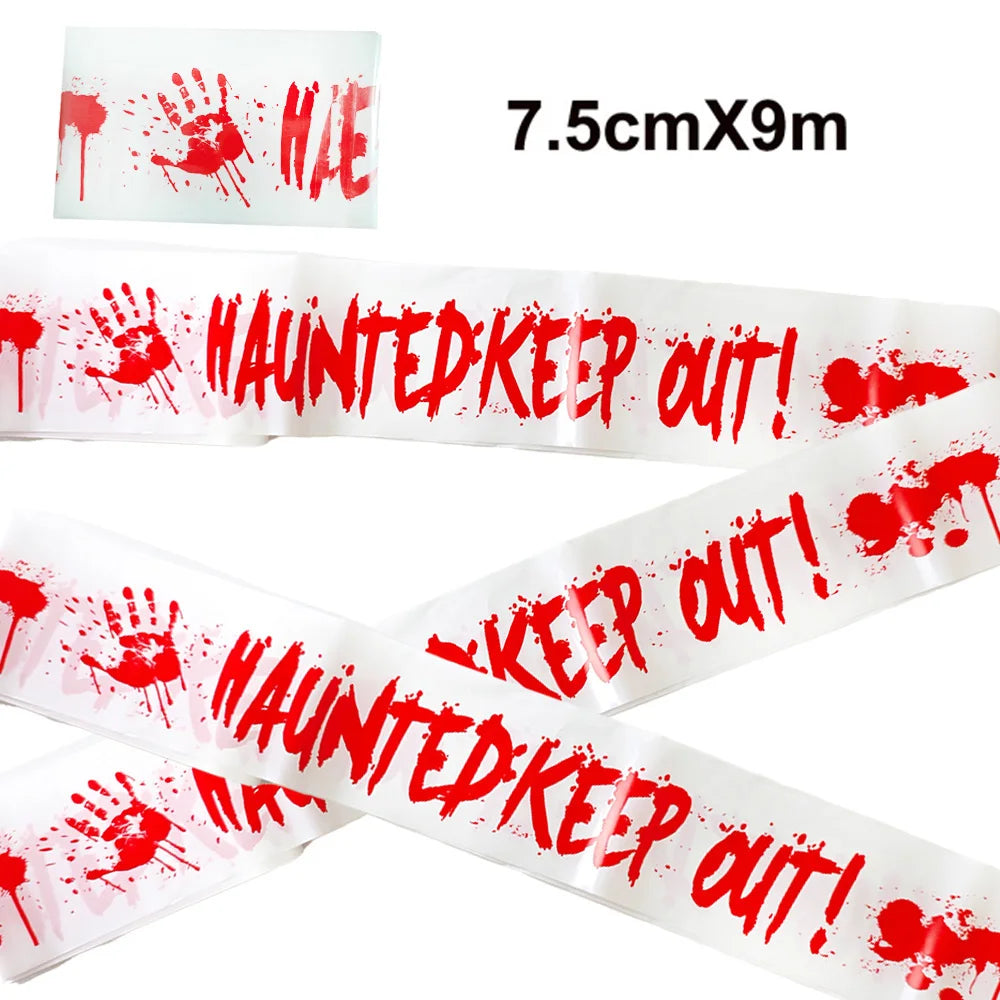 Inflatable Halloween Corpse Prop – Scary Indoor & Outdoor Decor Halloween Inflatable Prop Babs 9M-C
