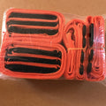 Heavy-Duty Furniture Moving Straps – Ergonomic Lifting Belt Furniture Moving Straps Babs conveyor belt