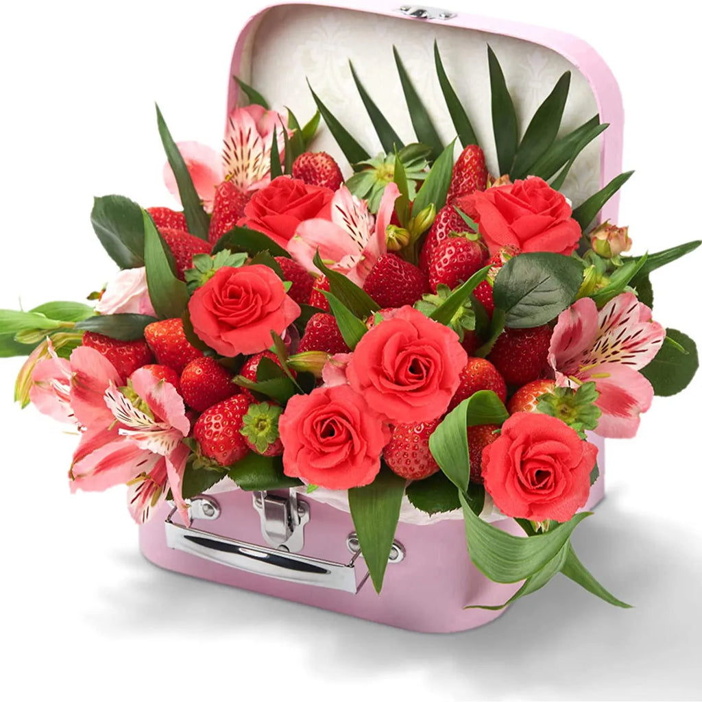 Silk Rose Artificial Flowers 10/20 pcs – Wedding & Home Decor Artificial Silk Flowers Babs