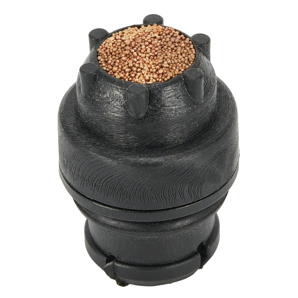 2pcs Fuel Tank Vent Breather Valve for Stihl 044 036 MS280 MS360 Chainsaw Vent Valve Babs
