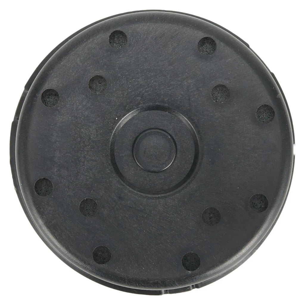 20mm Male Thread Air Compressor Intake Muffler Filter Compressor Intake Filter Babs