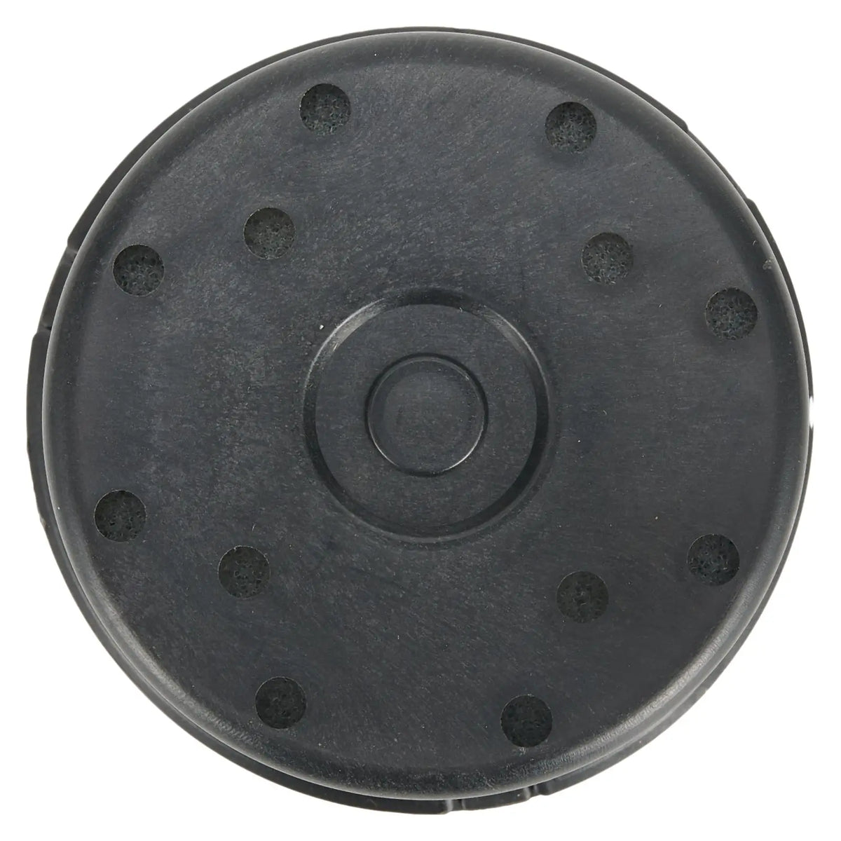 20mm Male Thread Air Compressor Intake Muffler Filter Compressor Intake Filter Babs