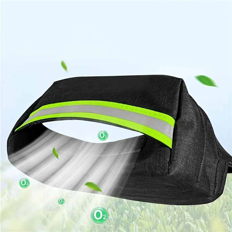 2PCS Handlebar Windshield Riding Gloves for Bike & Motorcycle Handlebar Wind Gloves Babs