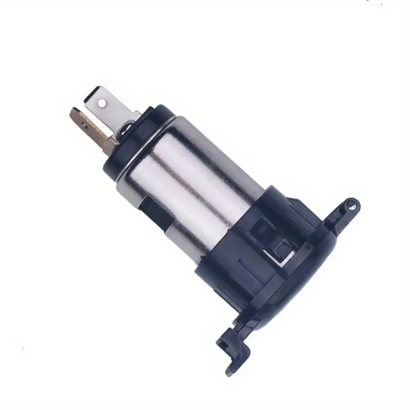 12-24V Car Cigarette Lighter Socket Power Outlet Plug Car Power Socket Babs