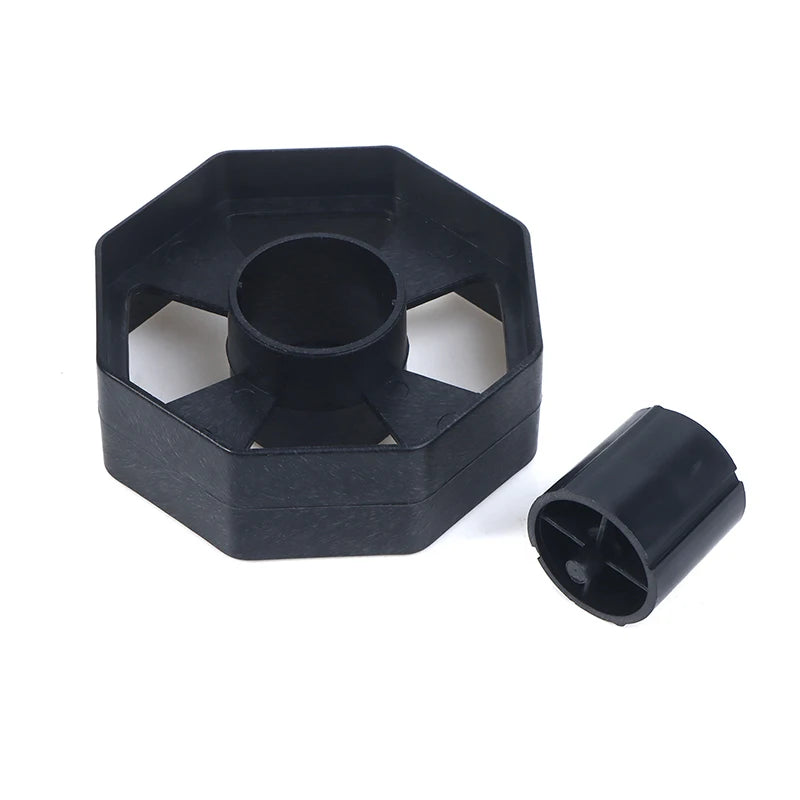 Tape Dispenser Cutter Wheel – Replacement Cutting Tool Tape Dispenser Wheel Babs