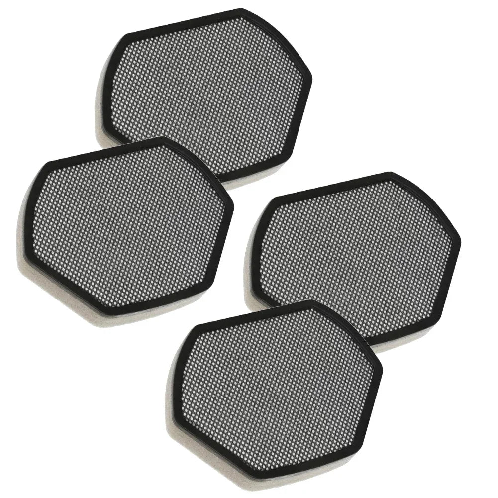 Foam Sandwich Filter for Bosch GS20 BGS11 BGS21 Vacuums Vacuum Filter Babs