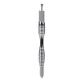 Microblading Pen Manual Eyebrow Tattoo Machine with Needles Microblading Pen Babs 1pc No plug
